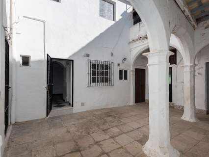 Apartamento en venta en Medina-Sidonia