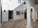 Apartamento en venta en Medina-Sidonia