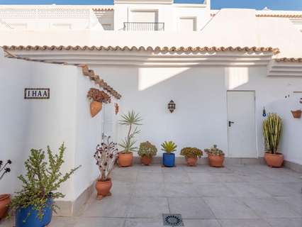 Casa en venta en Vejer de la Frontera