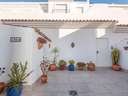 Casa en venta en Vejer de la Frontera