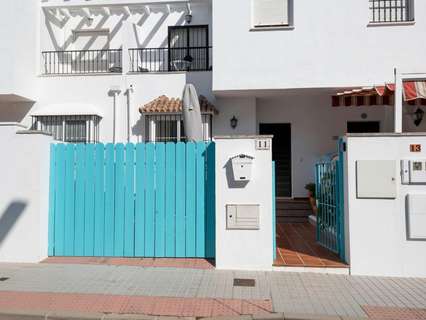 Casa en venta en Vejer de la Frontera