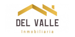 logo Del Valle Inmobiliaria