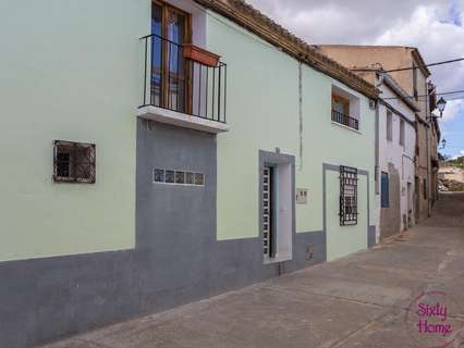 Casa en venta en Milagro