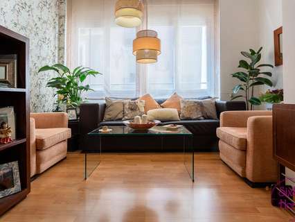 Piso en venta en Zaragoza