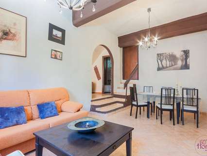 Casa en venta en La Sotonera