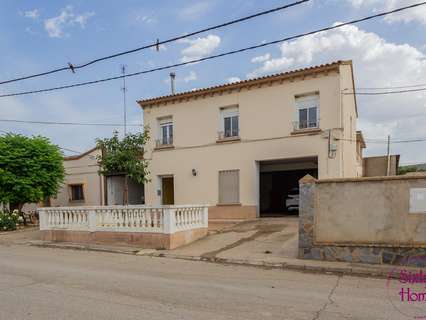 Casa en venta en Alberuela de Tubo
