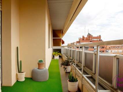 Piso en venta en Huesca