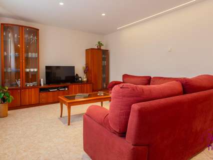 Casa en venta en Ejea de los Caballeros rebajada