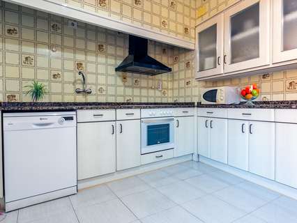 Casa en venta en Andorra