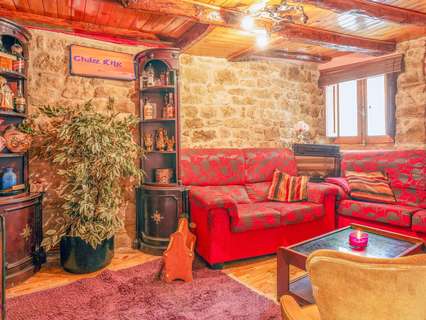 Casa en venta en Castiliscar