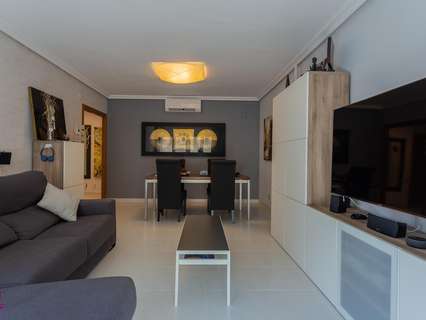 Piso en venta en Benicarló rebajado