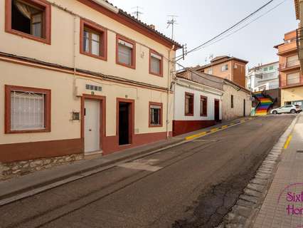 Casa en venta en Andorra rebajada