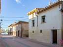 Casa en venta en Ayerbe