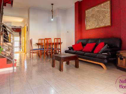 Casa en venta en Figueruelas