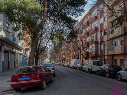 Piso en venta en Zaragoza