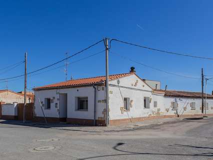 Casa en venta en Lanaja