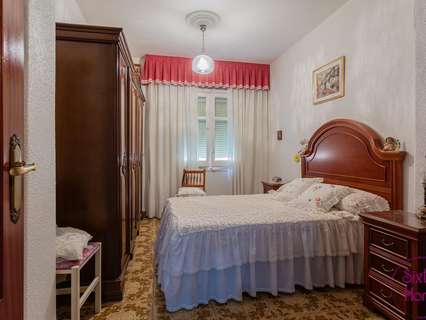 Piso en venta en Huesca rebajado