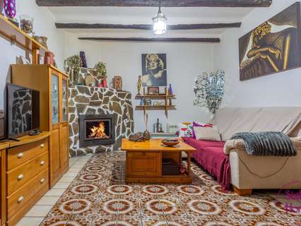 Casa en venta en Càlig