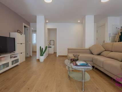 Casa en venta en Zaragoza