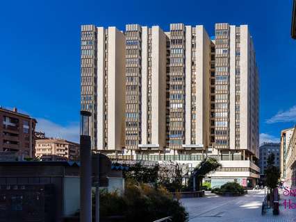 Piso en venta en Zaragoza