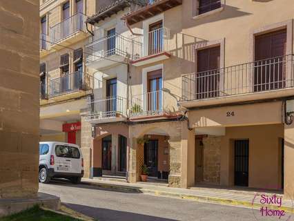 Piso en venta en Ayerbe