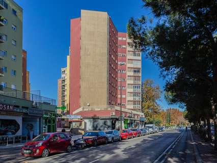 Piso en venta en Zaragoza