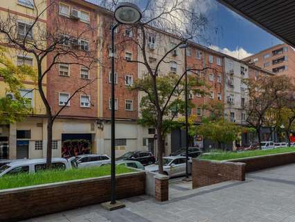 Piso en venta en Zaragoza
