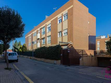 Piso en venta en Cuarte de Huerva