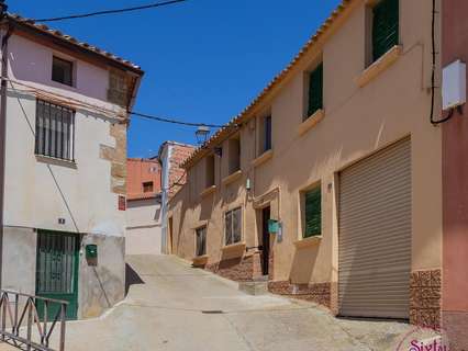 Casa en venta en Grañén