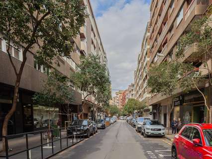 Piso en venta en Zaragoza