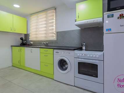 Casa en venta en Sariñena