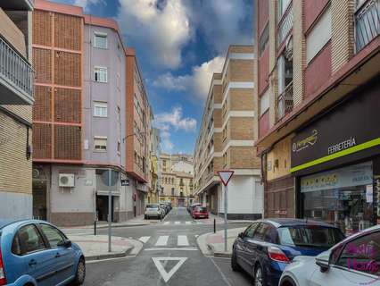 Piso en venta en Zaragoza