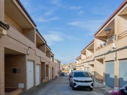 Casa en venta en Biota