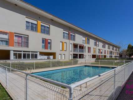 Piso en venta en Andorra