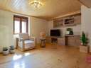 Casa en venta en Jaca