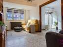 Piso en venta en Zaragoza