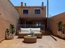 Casa en venta en Hellín