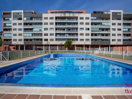 Piso en venta en Zaragoza