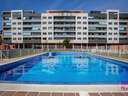 Piso en venta en Zaragoza