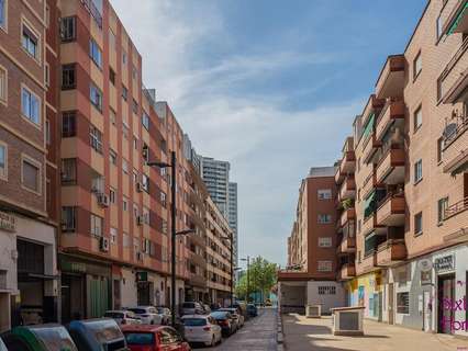 Piso en venta en Zaragoza