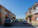 Casa en venta en Gelsa