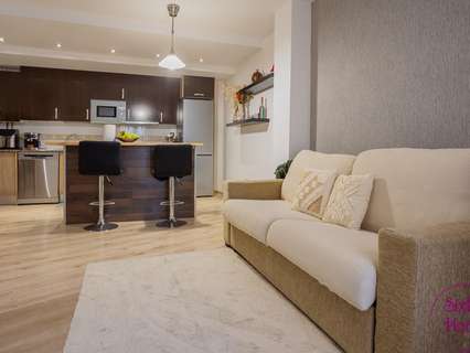 Piso en venta en Igriés