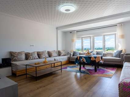 Piso en venta en Tauste