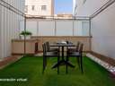 Piso en venta en Zaragoza