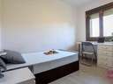 Piso en venta en Huesca