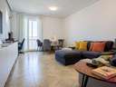 Piso en venta en Zaragoza