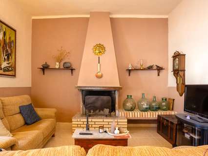 Casa en venta en Belchite