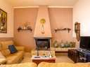 Casa en venta en Belchite