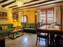 Casa en venta en Andorra