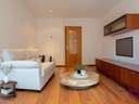 Piso en venta en Zaragoza